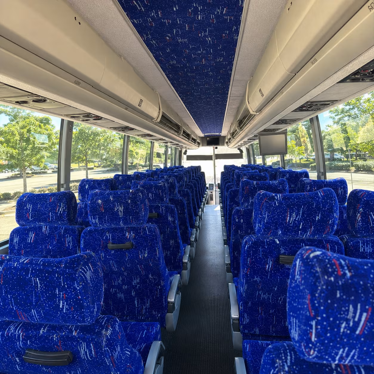 Tallahassee Airport Transportation