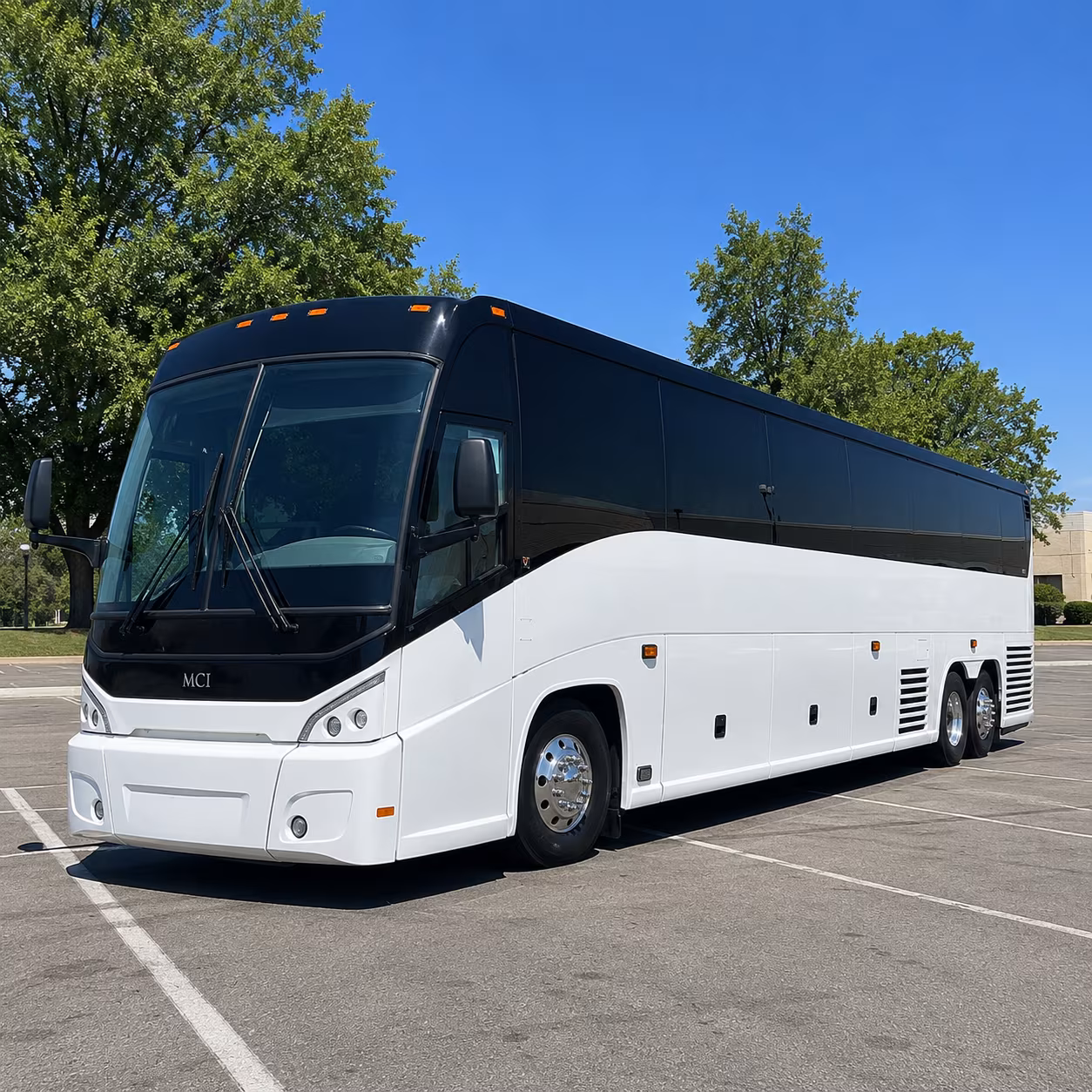 Pensacola Airport Shuttles & Transportation