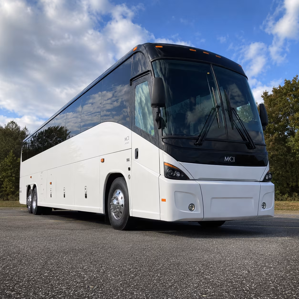 St. Petersburg Airport Shuttles & Transportation