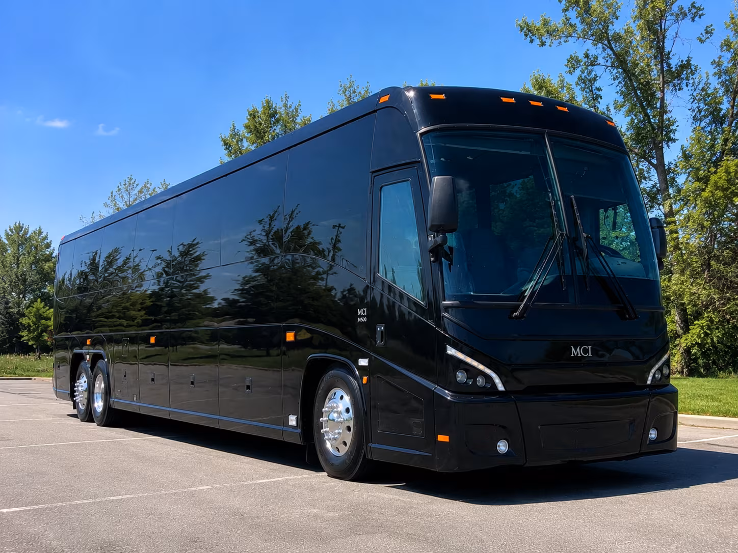 Tallahassee School Event Transportation pickup coordination
