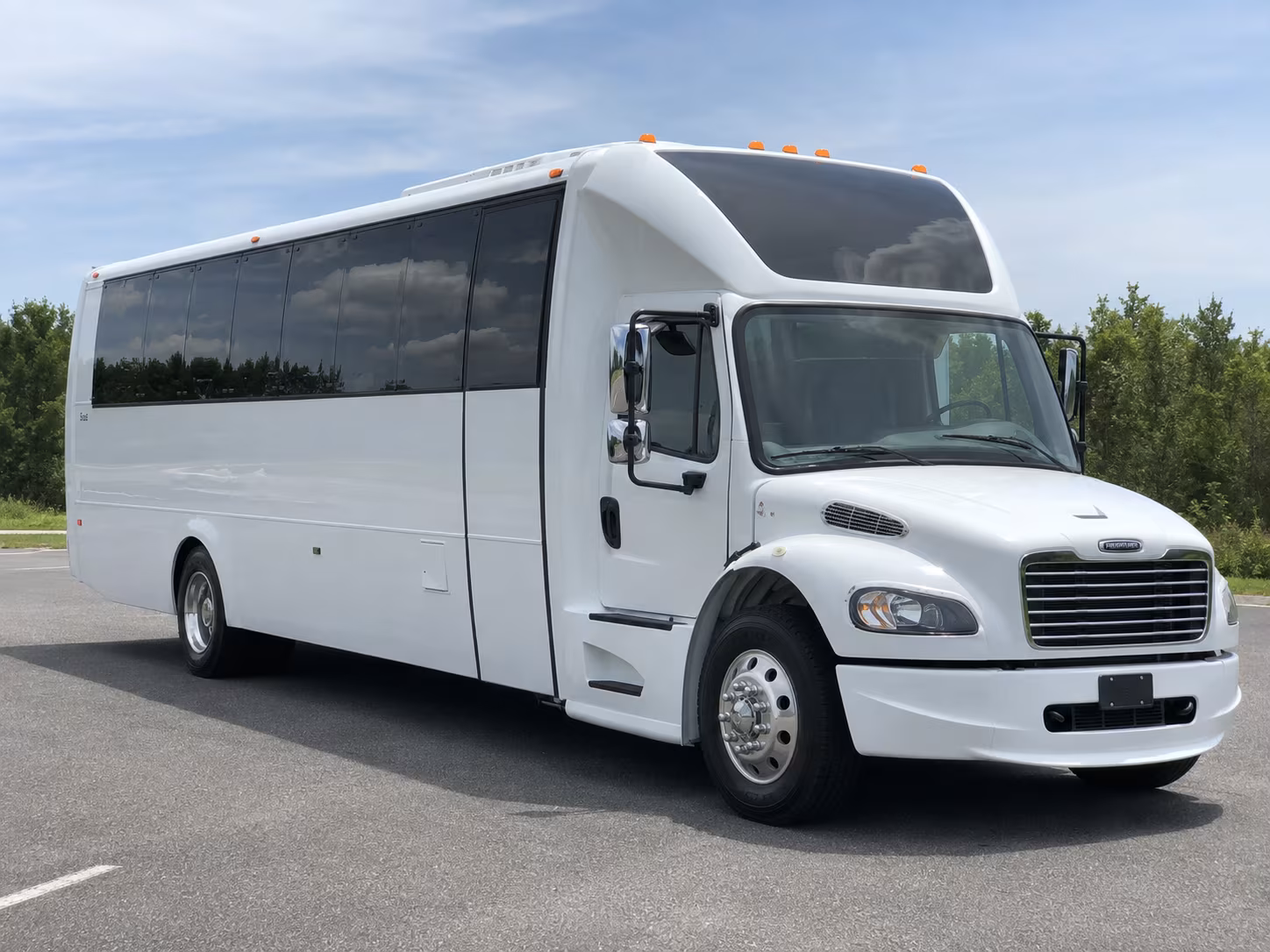 Tallahassee Sporting Event Transportation route planning