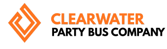 clearwater-party-bus-company-logo