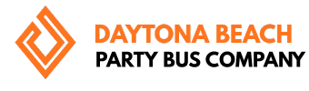 daytona-beach-party-bus-company-logo