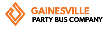 gainesville-party-bus-company-logo