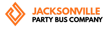jacksonville-party-bus-company-logo