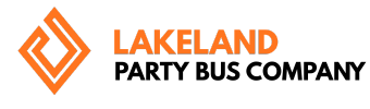 lakeland-party-bus-company-logo