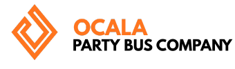 ocala-party-bus-company-logo