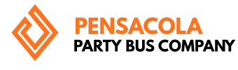 pensacola-party-bus-company-logo