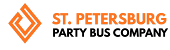 st-petersburg-party-bus-company-logo
