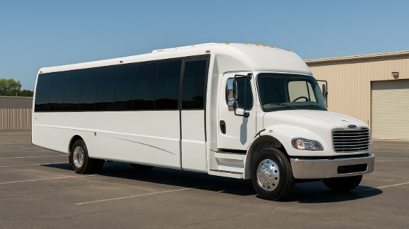 tallahassee bus rentals for travel agents minibus rental