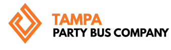 tampa-party-bus-company-logo