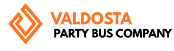 valdosta-party-bus-company-logo